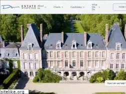 Sites similar to privatechefmatch.com