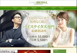 Sites similar to privateclub.jp