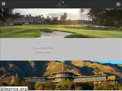 Sites similar to privateclubnetwork.com