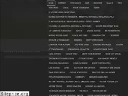 Sites similar to privatecoaches.com