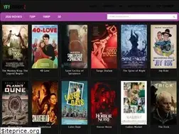 Sites similar to privatedirectors.org