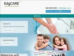 Sites similar to privatedoctorsnorthlondon.co.uk