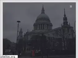 Sites similar to privateenglishlessonslondon.com