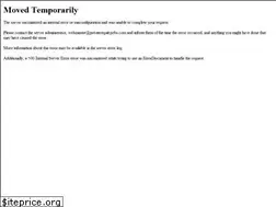 Sites similar to privateequityspecialist.com