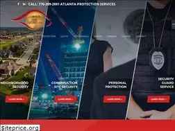 Sites similar to privateeyeprotection.com