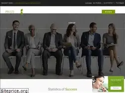 Sites similar to privateeyesbackgroundchecks.com