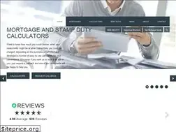 Sites similar to privatefinance.co.uk