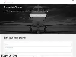 Sites similar to privatefly.ca