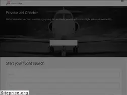 Sites similar to privatefly.hu