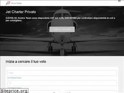 Sites similar to privatefly.it