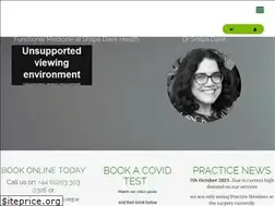 Sites similar to privategp.org