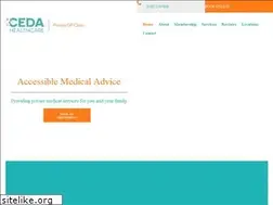 Sites similar to privategpclinic.co.uk