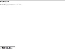 Sites similar to privateguideinistanbul.com