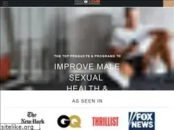 Sites similar to privategym.com