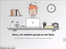 Sites similar to privatehaftpflichtversicherung.de
