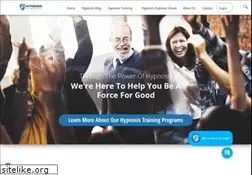 Sites similar to privatehypnosisclub.com