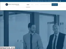 Sites similar to privateinvestigationinc.com