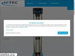 Sites similar to privateinvestigatorsin.com