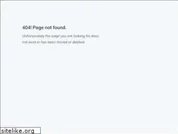Sites similar to privateinviteonly.com