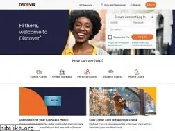 Sites similar to privateissue.com