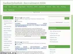 Sites similar to privatejobhub.in