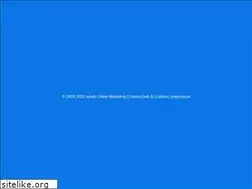 Sites similar to privatekrankenversicherungen.net