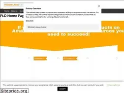 Sites similar to privatelabel.directory