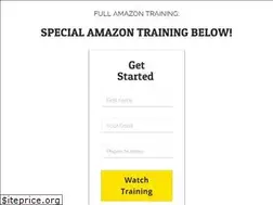 Sites similar to privatelabelmasters.com