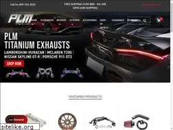Sites similar to privatelabelmfg.com