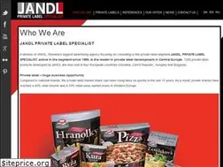 Sites similar to privatelabelspecialist.com