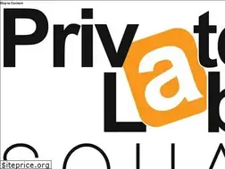 Sites similar to privatelabelsquad.com