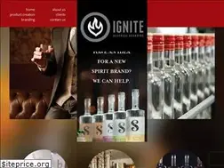 Sites similar to privatelabelvodkadistiller.com