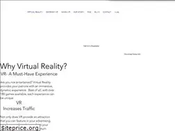 Sites similar to privatelabelvr.net