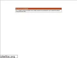 Sites similar to privatelektro-news.de