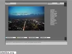 Sites similar to privatelektro.de