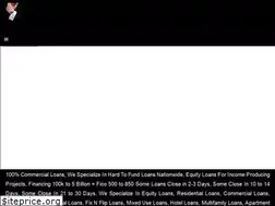 Sites similar to privatelendersllc.com