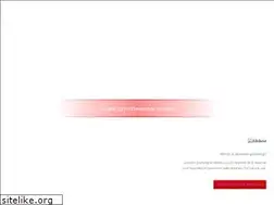 Sites similar to privatelessor.co.za