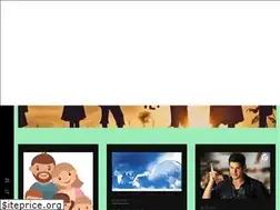 Sites similar to privatemagazine.club