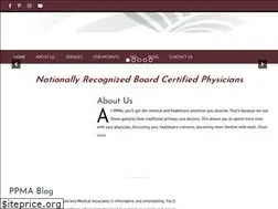 Sites similar to privatemds.com