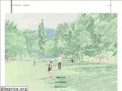 Sites similar to privatemedical.org