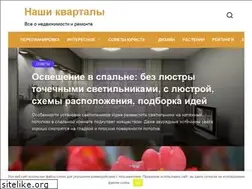 Sites similar to privatemir.ru