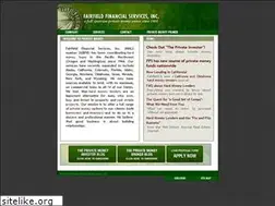 Sites similar to privatemoneysource.com