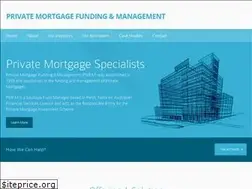Sites similar to privatemortgage.com.au