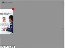 Sites similar to privatemortgagesaustralia.com.au