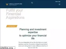 Sites similar to privateocean.com