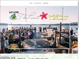 Sites similar to privatepartieslakeoftheozarks.com