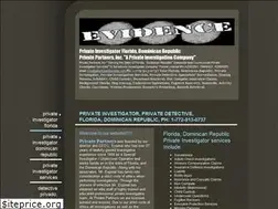 Sites similar to privatepartnersinc.net