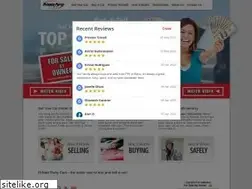 Sites similar to privatepartycars.com
