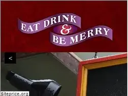 Sites similar to privatepartyrooms.com