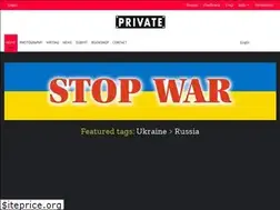 Sites similar to privatephotoreview.com